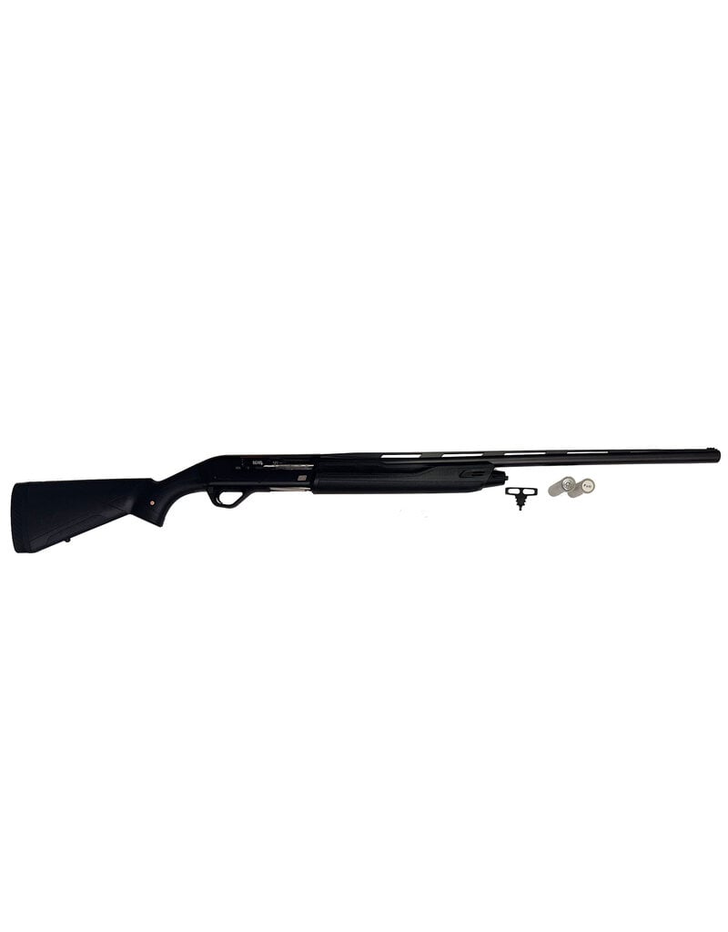 USED WINCHESTER SX4 12GA COMPOSITE