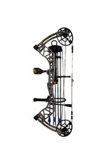 USED BEAR LEGIT MAX CAMO RH