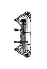 USED BEAR LEGIT MAX CAMO RH