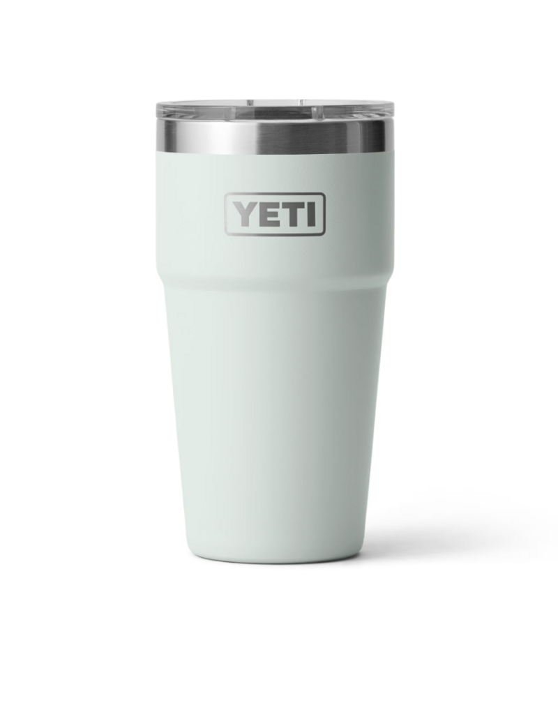 YETI YETI RAMBLER STACKABLE 20 OZ