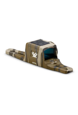 VORTEX VORTEX VIPER SG ENCLOSED MICRO RED DOT MOSSY OAK BOTTOMLAND