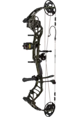 BEAR ARCHERY BEAR ARCHERY RESILIENT RTH 70 RH BOTTOMLAND