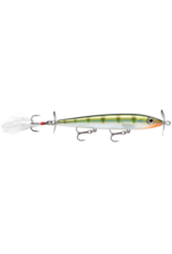 RAPALA RAPALA X-RAP PROP 11
