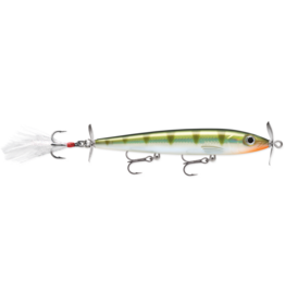 RAPALA RAPALA X-RAP PROP 11