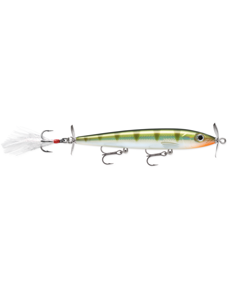 RAPALA RAPALA X-RAP PROP 11