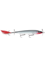 RAPALA RAPALA X-RAP PROP 11