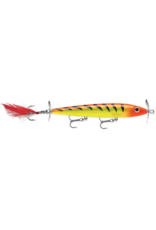 RAPALA RAPALA X-RAP PROP 11