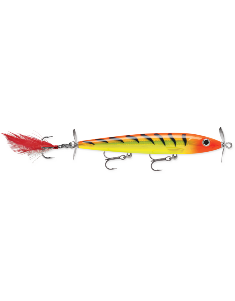 RAPALA RAPALA X-RAP PROP 11