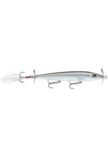 RAPALA RAPALA X-RAP PROP 11