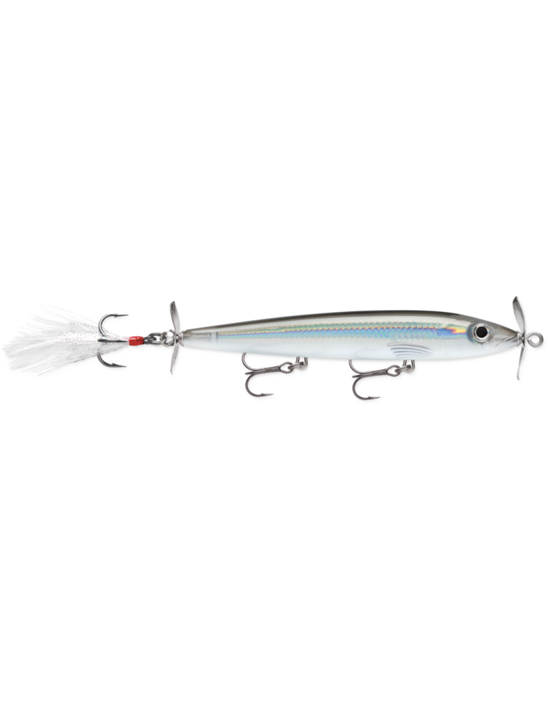 RAPALA RAPALA X-RAP PROP 11