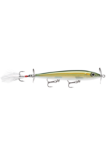 RAPALA RAPALA X-RAP PROP 11