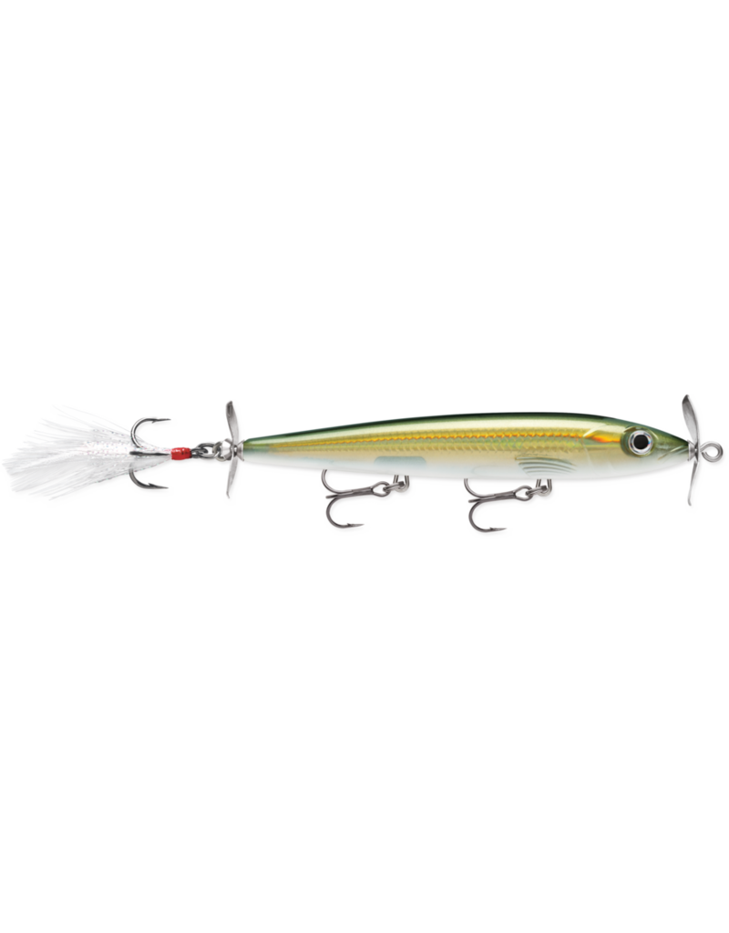 RAPALA RAPALA X-RAP PROP 11