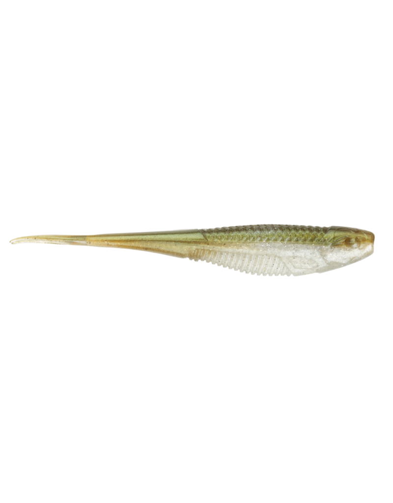 RAPALA RAPALA CRUSHCITY THE JERK
