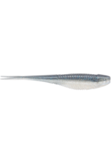 RAPALA RAPALA CRUSHCITY THE JERK