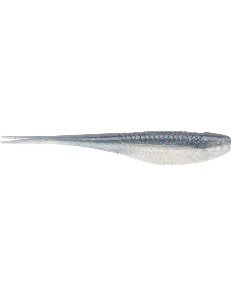 RAPALA RAPALA CRUSHCITY THE JERK