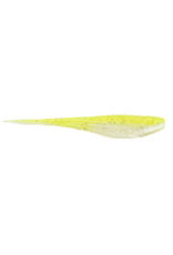 RAPALA RAPALA CRUSHCITY THE JERK