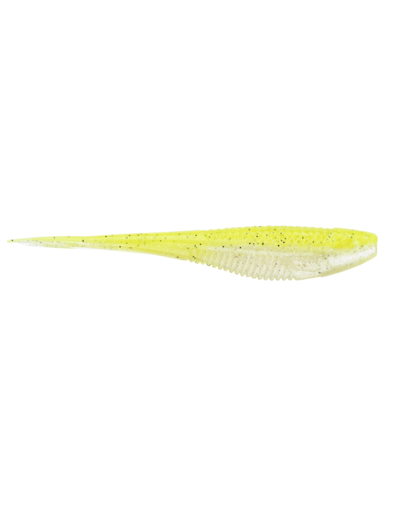RAPALA RAPALA CRUSHCITY THE JERK