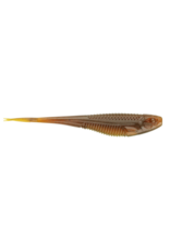 RAPALA RAPALA CRUSHCITY THE JERK