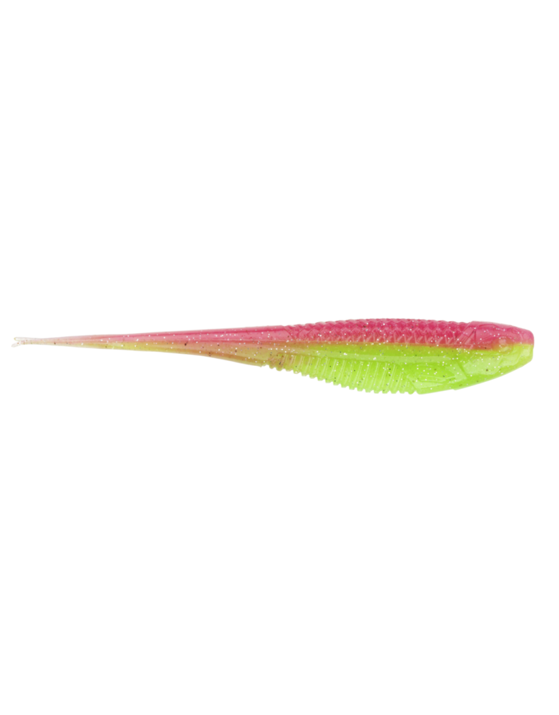 RAPALA RAPALA CRUSHCITY THE JERK