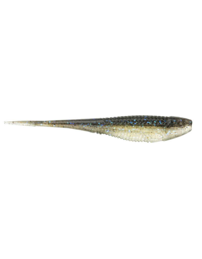 RAPALA RAPALA CRUSHCITY THE JERK
