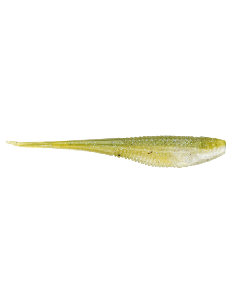 RAPALA RAPALA CRUSHCITY THE JERK