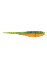 RAPALA RAPALA CRUSHCITY THE JERK