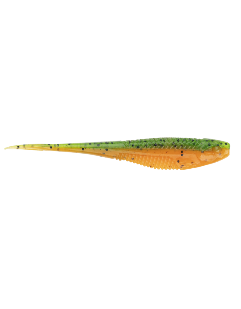 RAPALA RAPALA CRUSHCITY THE JERK