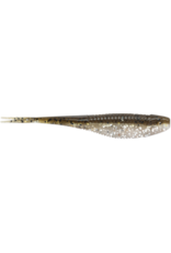 RAPALA RAPALA CRUSHCITY THE JERK