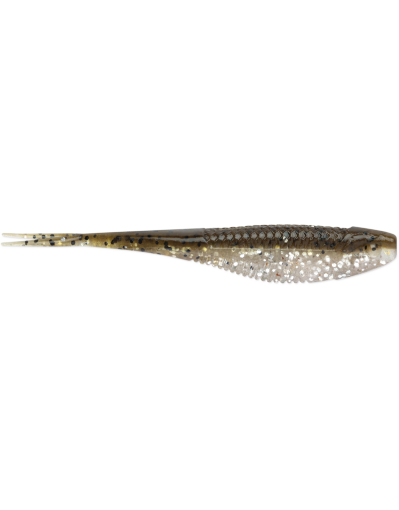 RAPALA RAPALA CRUSHCITY THE JERK