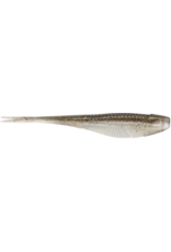 RAPALA RAPALA CRUSHCITY THE JERK