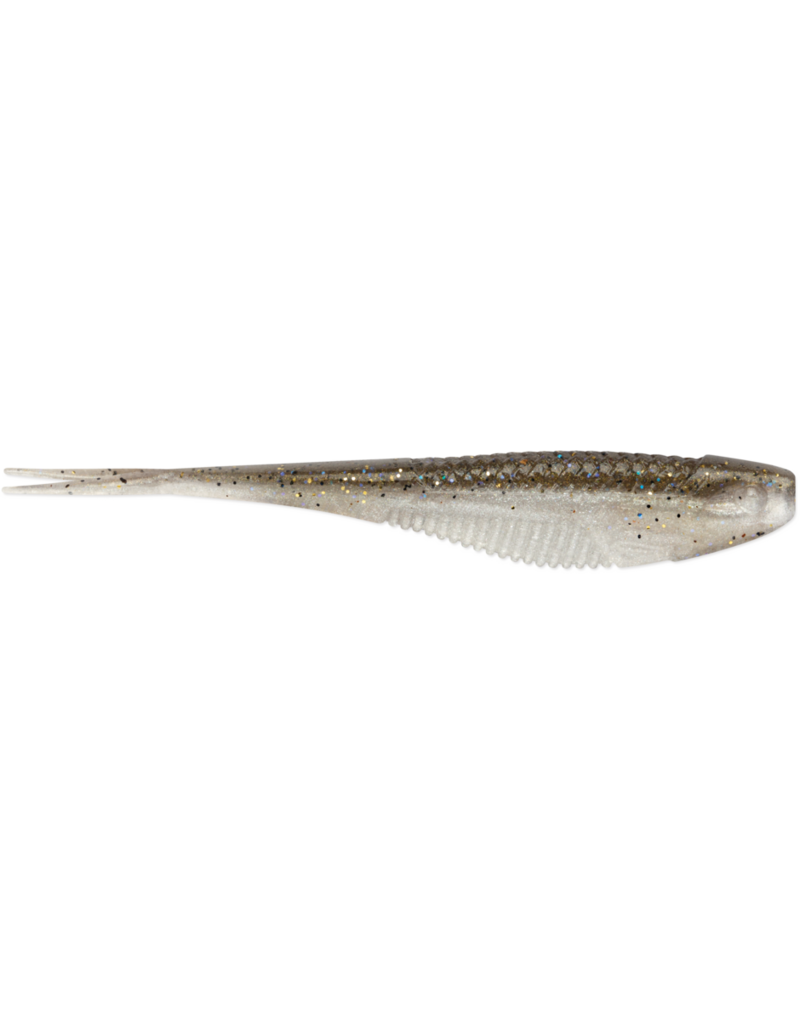 RAPALA RAPALA CRUSHCITY THE JERK