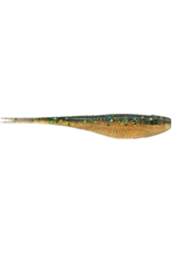 RAPALA RAPALA CRUSHCITY THE JERK