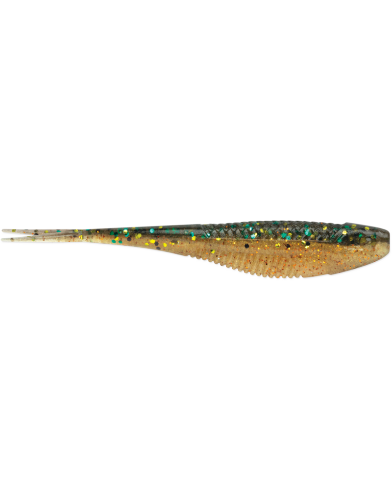 RAPALA RAPALA CRUSHCITY THE JERK