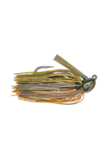 STRIKE KING STRIKE KING HACK ATTACK JIG