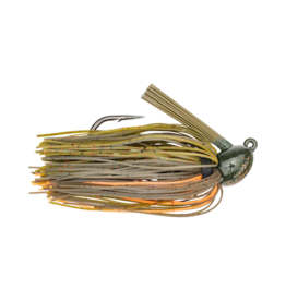 STRIKE KING STRIKE KING HACK ATTACK JIG