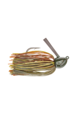 STRIKE KING STRIKE KING HACK ATTACK JIG
