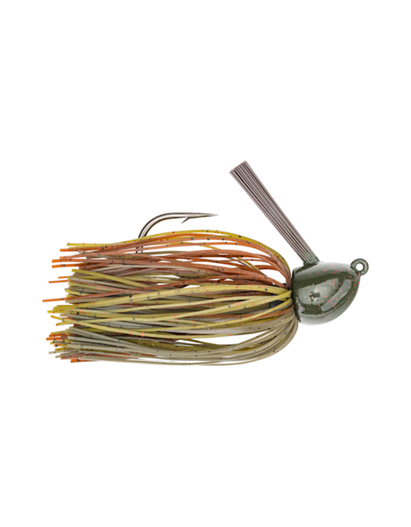 STRIKE KING STRIKE KING HACK ATTACK JIG