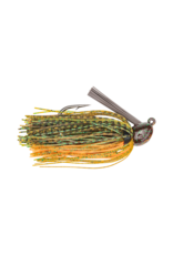 STRIKE KING STRIKE KING HACK ATTACK JIG