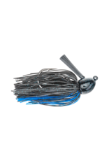 STRIKE KING STRIKE KING HACK ATTACK JIG