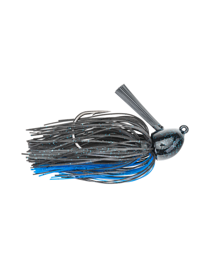 STRIKE KING STRIKE KING HACK ATTACK JIG