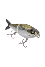 STRIKE KING STRIKE KING HOG FATHER JR SWIMBAIT 7"