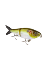 STRIKE KING STRIKE KING HOG FATHER JR SWIMBAIT 7"
