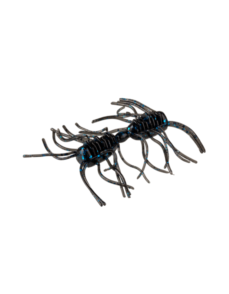 STRIKE KING STRIKE KING SEXY BUG 6PK