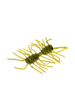 STRIKE KING STRIKE KING SEXY BUG 6PK