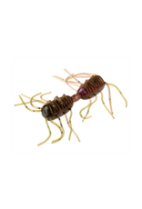 STRIKE KING STRIKE KING SEXY BUG 6PK