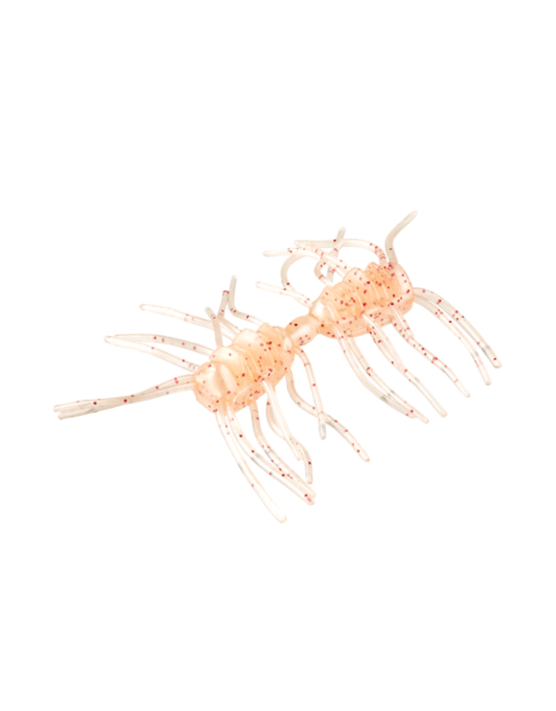 STRIKE KING STRIKE KING SEXY BUG 6PK