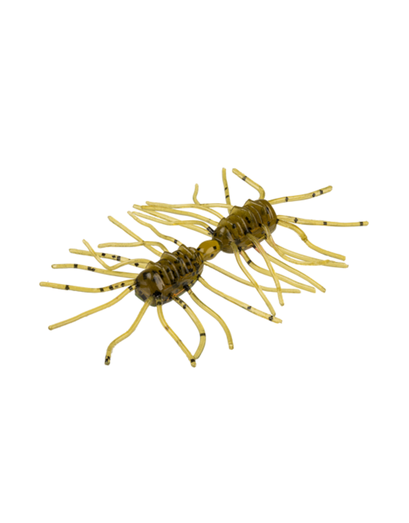 STRIKE KING STRIKE KING SEXY BUG 6PK