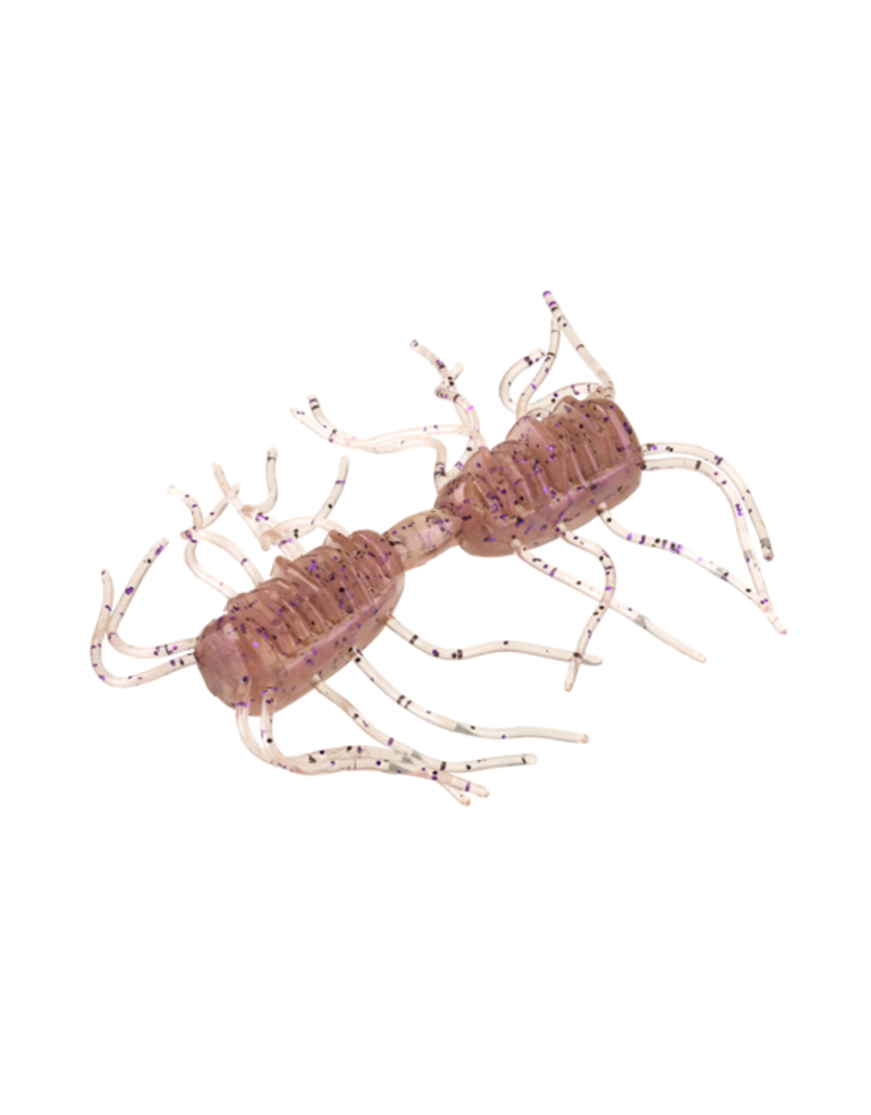 STRIKE KING STRIKE KING SEXY BUG 6PK