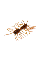 STRIKE KING STRIKE KING SEXY BUG 6PK