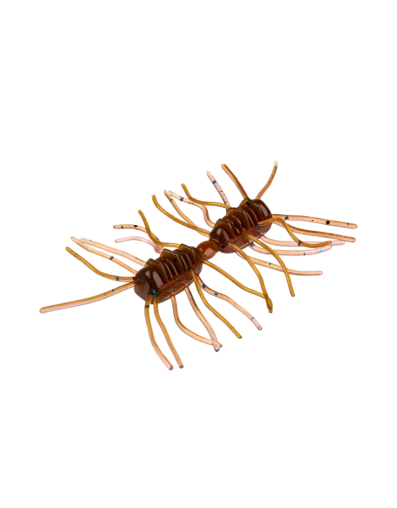 STRIKE KING STRIKE KING SEXY BUG 6PK